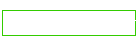 Quote Request Form
